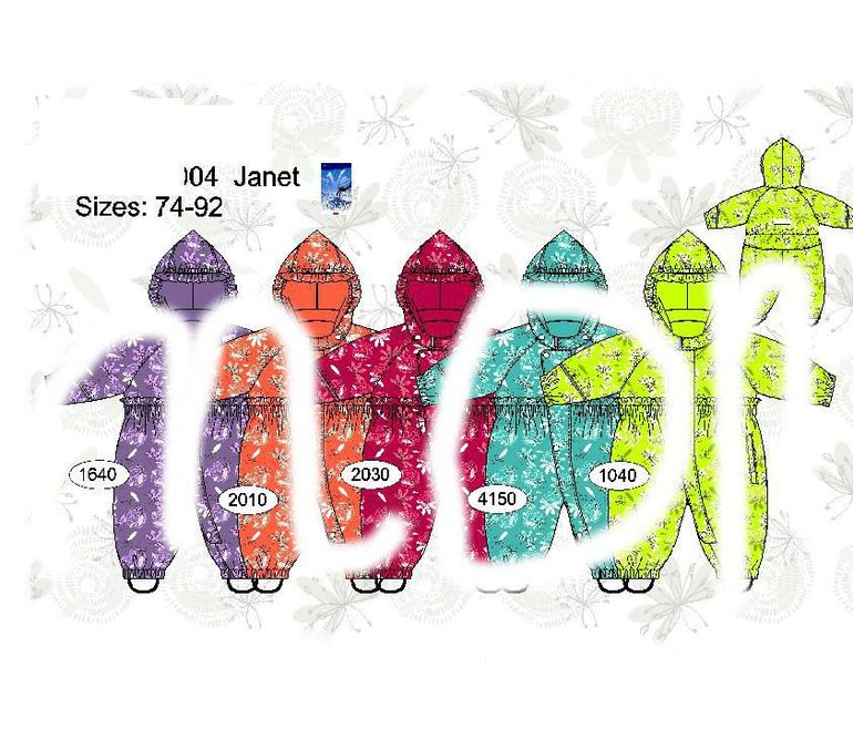 Принимаю заказы на *К*Е*Р*Р*И весна 2014 года