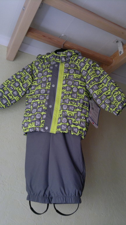 Керри Весна! Все в наличие!!! Разбираем по супер ценам!