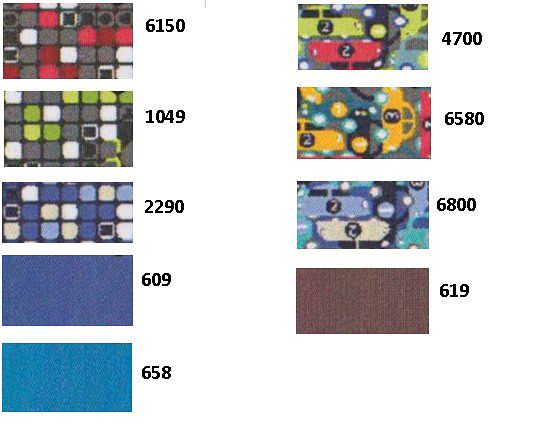 Принимаю заказы на *К*Е*Р*Р*И весна 2014 года