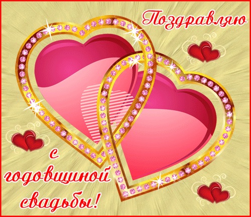 6f4aaebdfb6e19a64dcb4a64c3123059.jpg