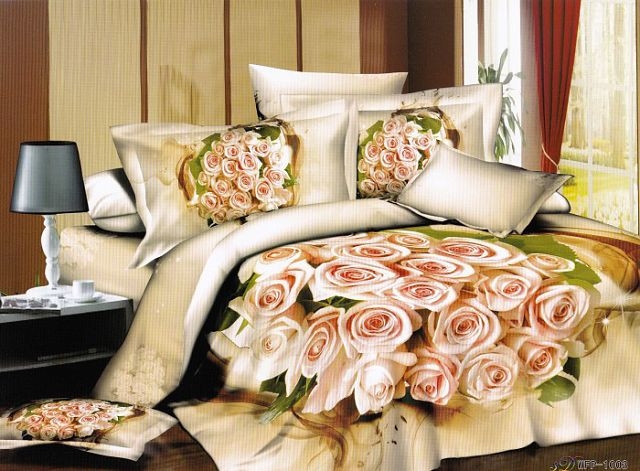 САТИН 3 НОВИНКИ ДОБАВИЛА 16.04.14