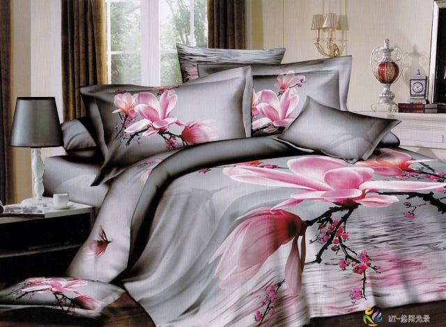 САТИН 3 НОВИНКИ ДОБАВИЛА 30.01.14