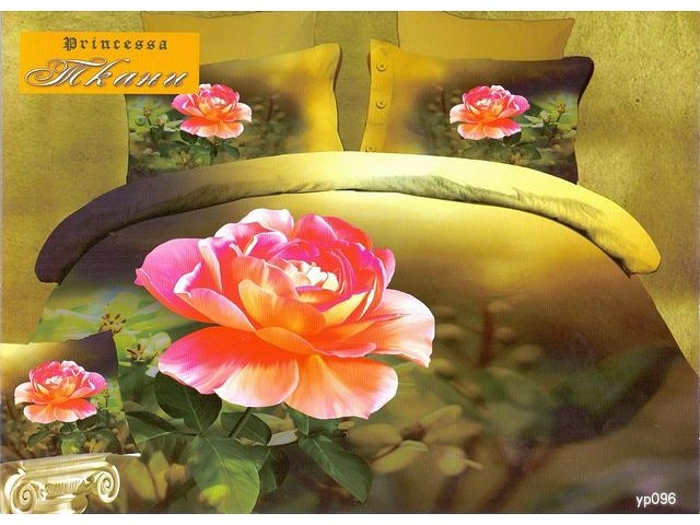 САТИН 3 НОВИНКИ ДОБАВИЛА 14.02.14