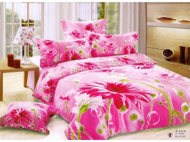 САТИН 3 НОВИНКИ ДОБАВИЛА 16.04.14