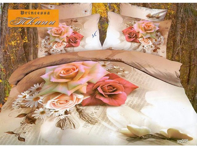 САТИН 3 НОВИНКИ ДОБАВИЛА 16.04.14