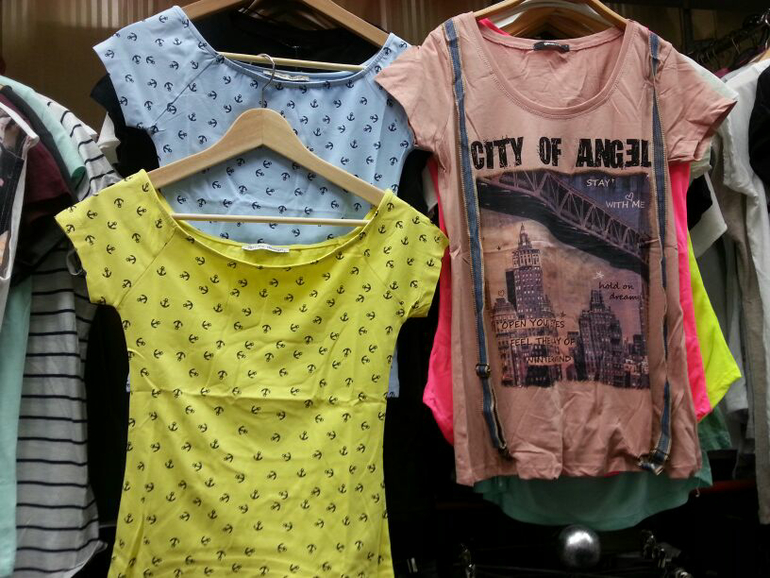 Собираю заказ, без предоплаты....