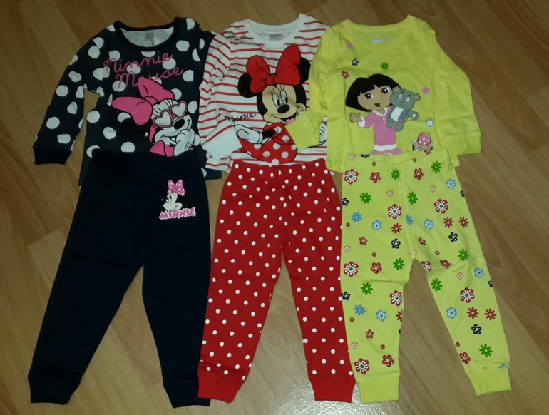 8f90f0d76de5f153994b2abdee7d6b8f.jpg