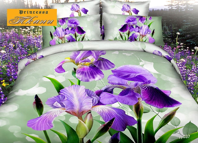 САТИН 3 НОВИНКИ ДОБАВИЛА 14.02.14