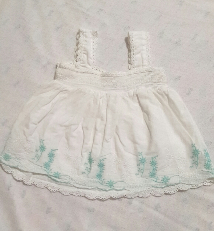 ОЧЕНЬ МНОГО Вещей на девочку 0-9мес ЦЕНЫ ОТ 150 РУБ Почта, регион