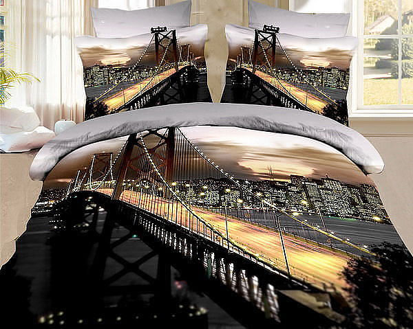 САТИН 2-СП С ЕВРО ПРОСТЫНЕЙ НА РЕЗИНКЕ!