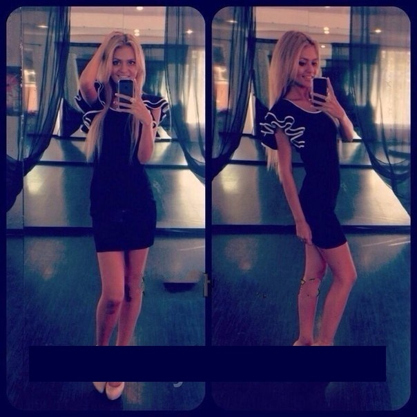 Собираю заказ... Добавляю каждый день...