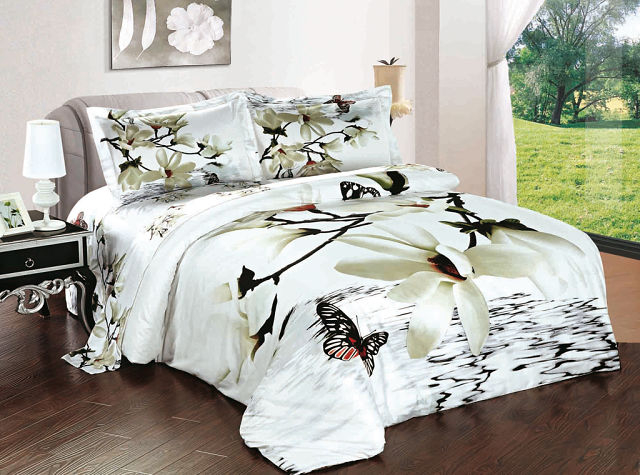 САТИН 3 НОВИНКИ ДОБАВИЛА 16.04.14