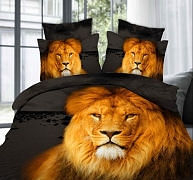 САТИН 2-СП С ЕВРО ПРОСТЫНЕЙ НА РЕЗИНКЕ!