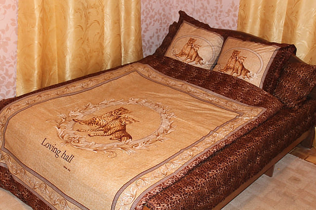 БЕЛЬЕ В РЕАЛЕ