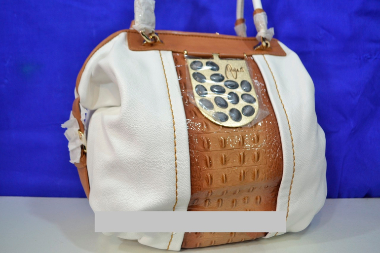 Собираю заказ... Добавляю каждый день...