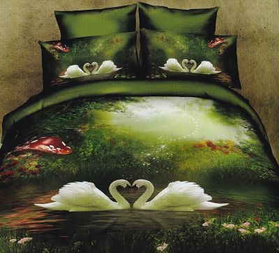 САТИН 3 НОВИНКИ ДОБАВИЛА 16.04.14