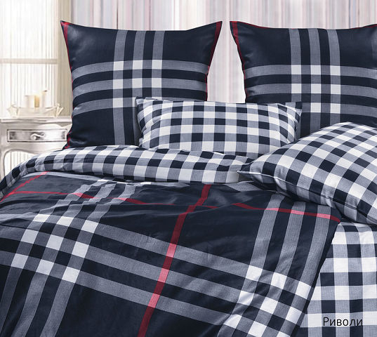 САТИН КУПОННЫЙ РОМАНТИКА 100% ХЛОПОК п-во г.Москва