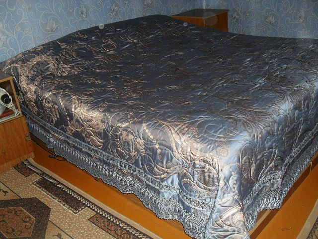 БЕЛЬЕ В РЕАЛЕ