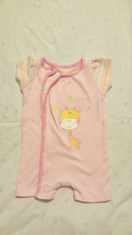 ОЧЕНЬ МНОГО Вещей на девочку 0-9мес ЦЕНЫ ОТ 150 РУБ Почта, регион