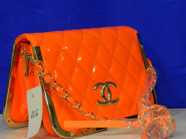 Собираю заказ... Добавляю каждый день...