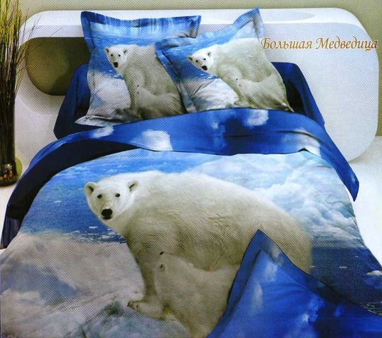 САТИН 3 НОВИНКИ ДОБАВИЛА 7.02.14