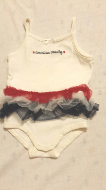 ОЧЕНЬ МНОГО Вещей на девочку 0-9мес ЦЕНЫ ОТ 150 РУБ Почта, регион