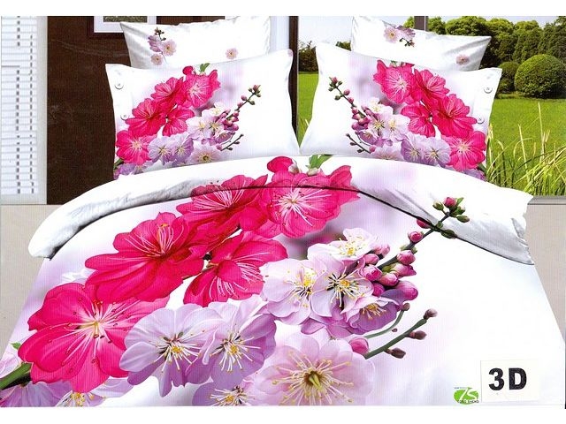 САТИН 3 НОВИНКИ ДОБАВИЛА 14.02.14