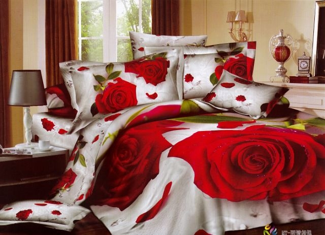 САТИН 3 НОВИНКИ ДОБАВИЛА 30.01.14