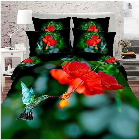 САТИН 3 НОВИНКИ ДОБАВИЛА 14.02.14