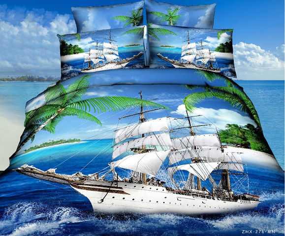 САТИН 3 НОВИНКИ ДОБАВИЛА 16.04.14