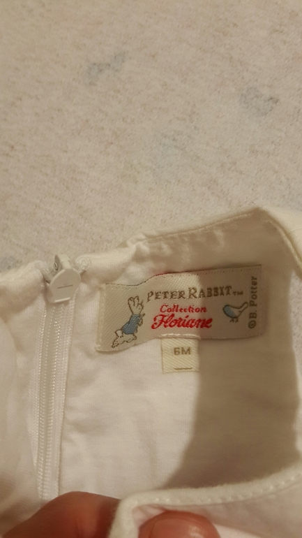 ОЧЕНЬ МНОГО Вещей на девочку 0-9мес ЦЕНЫ ОТ 150 РУБ Почта, регион