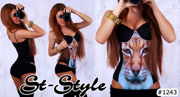 Собираю заказ... Добавляю каждый день...