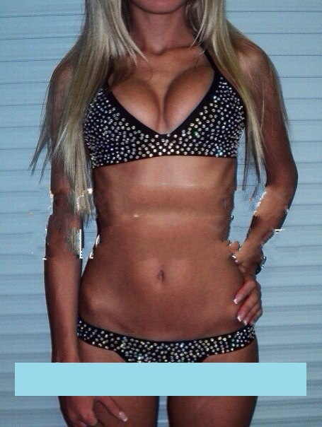 Собираю заказ... Добавляю каждый день...