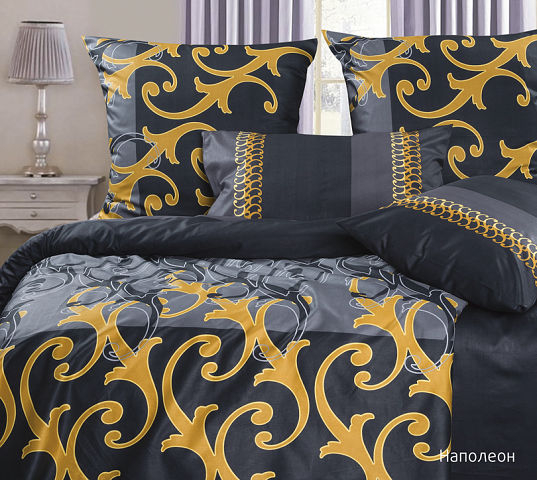 САТИН КУПОННЫЙ РОМАНТИКА 100% ХЛОПОК п-во г.Москва