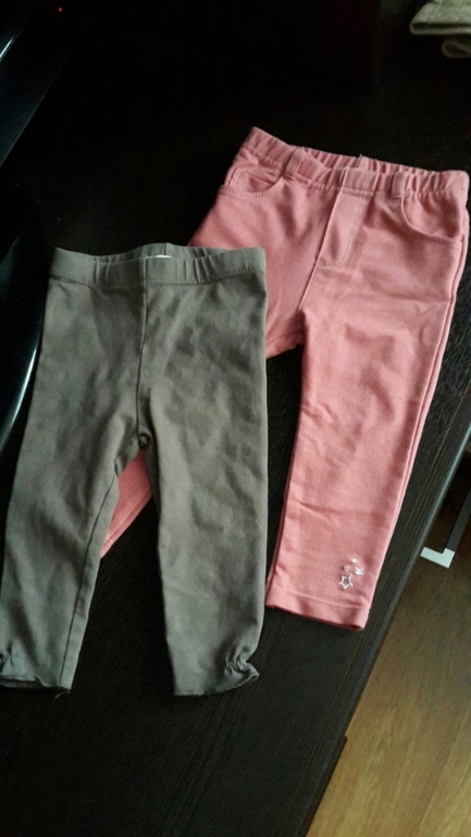 Для девочки от 0 до 9 мес б/у Почта, регион Добавила 31.01