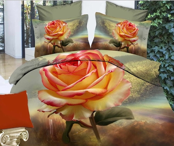 САТИН 3 НОВИНКИ ДОБАВИЛА 7.02.14