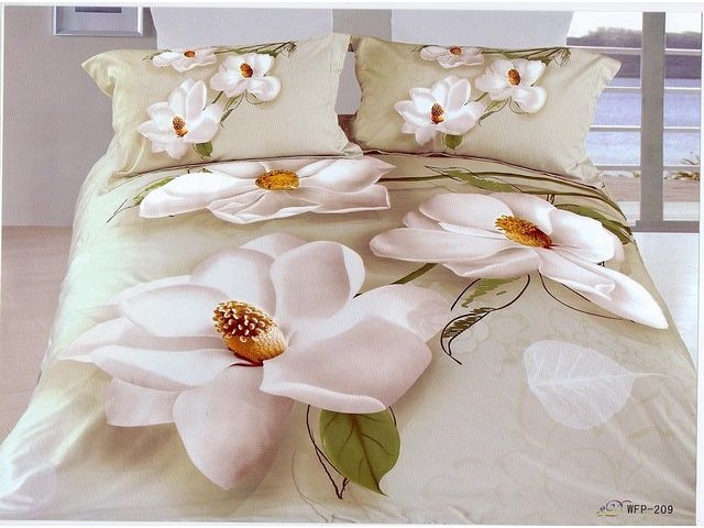 САТИН 3 НОВИНКИ ДОБАВИЛА 14.02.14