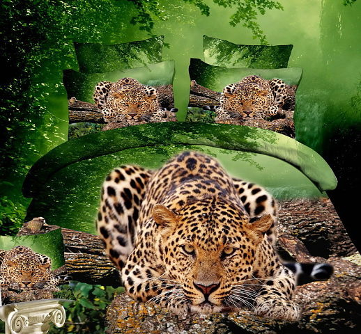 САТИН 3 НОВИНКИ ДОБАВИЛА 16.04.14