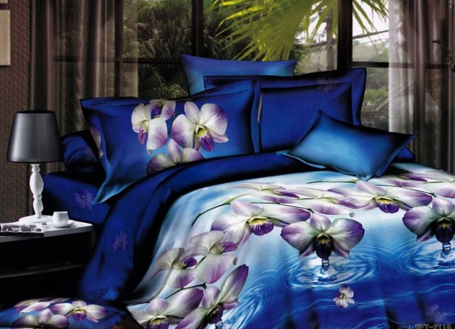 САТИН 3 НОВИНКИ ДОБАВИЛА 30.01.14