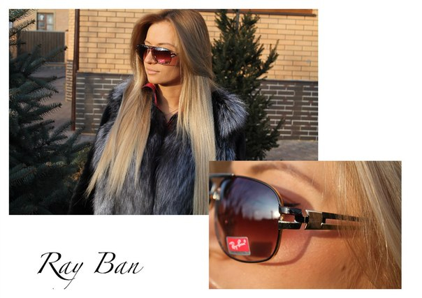 Собираю заказ... Добавляю каждый день...