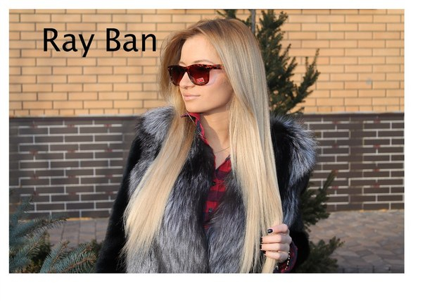 Собираю заказ... Добавляю каждый день...