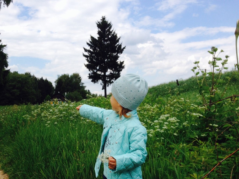 BONMARIE club (Хвастики)