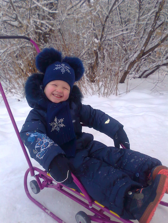 BONMARIE club (Хвастики)