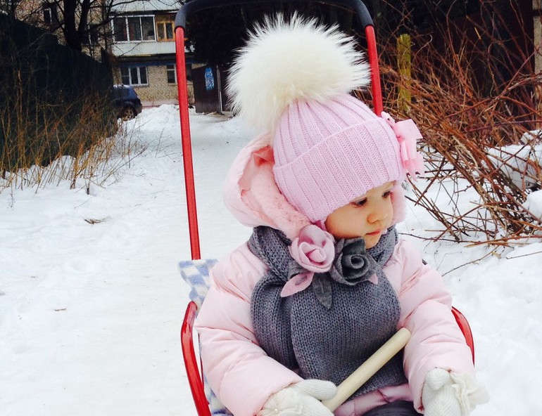 BONMARIE club (Хвастики)