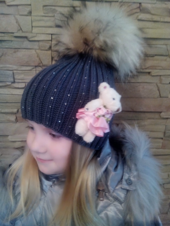 BONMARIE club (Хвастики)