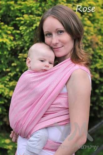 Продам все(эрго-рюкзаки, шарфы и май-слинг)