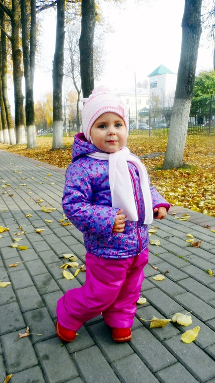 af27245b7fb53cf2836bc7204f626f17.jpg