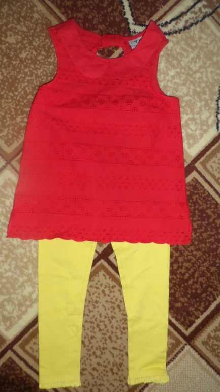 наши обновочки)))некст и не только...