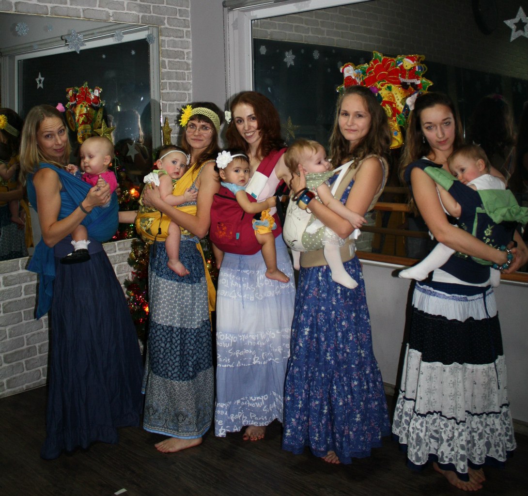 приглашаю потанцевать! г. Королев