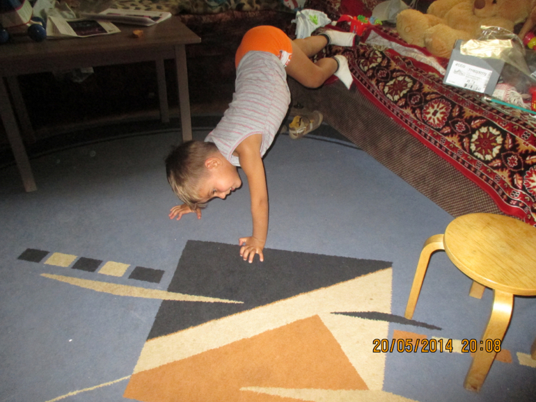 ТЕМАТИЧЕСКАЯ НЕДЕЛЬКА ЦИРК 2 ДЕНЬ!!!!